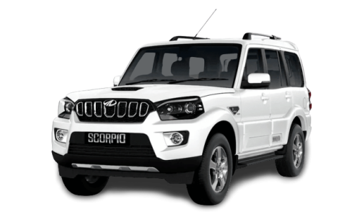 Kathmandu to Beshishahar Jeep Hire