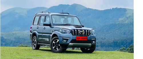 Kathmandu to Rara Lake Jeep Hire