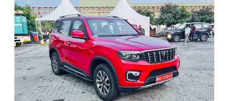 Kathmandu to Halesi Jeep Hire